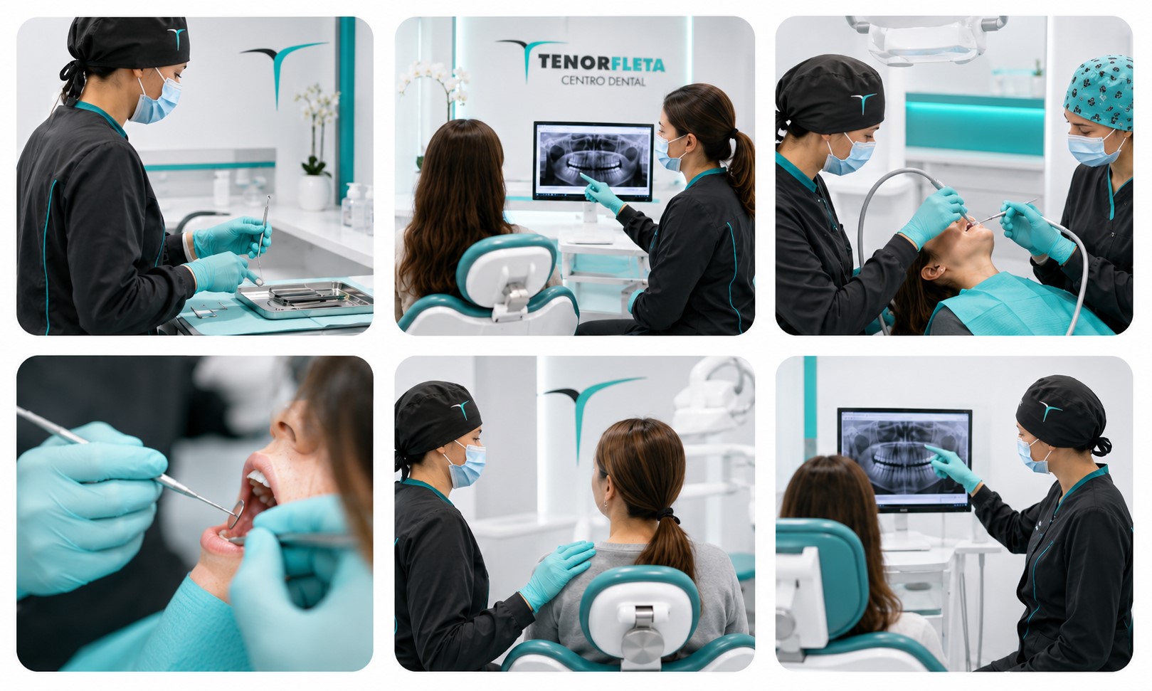 tenor-fleta-clinica