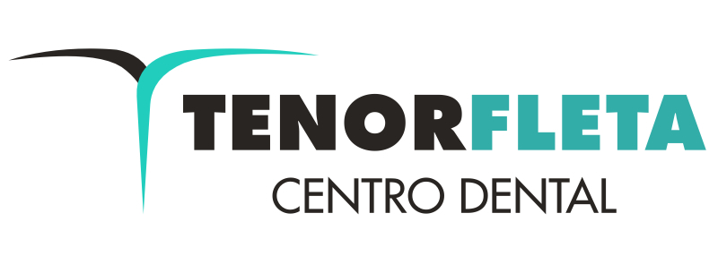 Estética dental en Zaragoza - Centro Dental Tenor Fleta